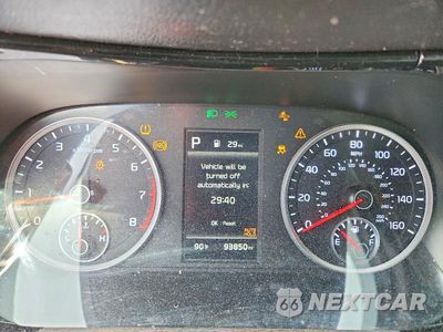 Zdjęcie 9 z 12 samochodu: 2024 KIA K5 EX VIN:5XXG34J29RG229432 - miniatura