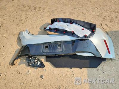 Zdjęcie 12 z 13 samochodu: 2025 TOYOTA COROLLA HATCHBACK SE VIN:JTND4MBE9S3253210 - miniatura