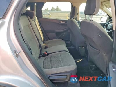 Zdjęcie 11 z 13 samochodu: 2020 FORD ESCAPE SE VIN:1FMCU9G60LUA86337 - miniatura