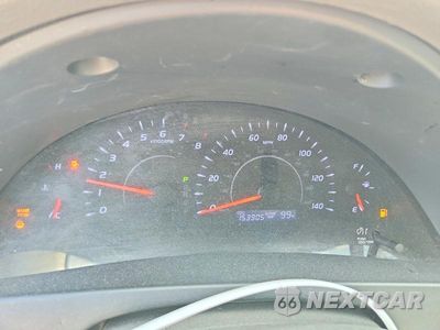 Zdjęcie 9 z 12 samochodu: 2011 TOYOTA CAMRY LE VIN:4T1BF3EK8BU695693 - miniatura