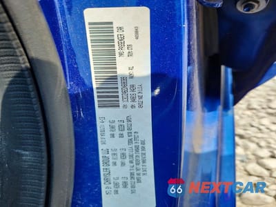 Zdjęcie 12 z 12 samochodu: 2013 DODGE AVENGER SE VIN:1C3CDZAB2DN688389 - miniatura