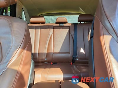 Zdjęcie 10 z 13 samochodu: 2014 BMW X5 XDRIVE35I VIN:5UXKR0C53E0H18351 - miniatura