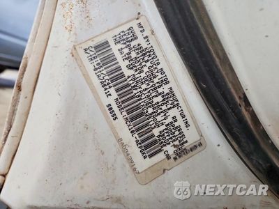 Zdjęcie 13 z 13 samochodu: 1999 TOYOTA AVALON XLS VIN:4T1BF18B1XU325113 - miniatura