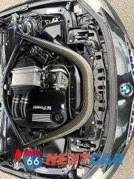 Zdjęcie 10 z 14 samochodu: 2015 BMW M3 VIN:WBS3C9C55FP803086 - miniatura