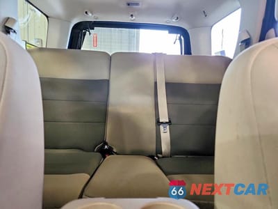 Zdjęcie 10 z 13 samochodu: 2008 FORD ESCAPE XLT VIN:1FMCU93108KA76498 - miniatura