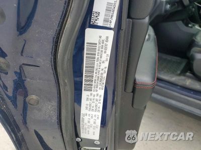 Zdjęcie 13 z 13 samochodu: 2014 JEEP CHEROKEE TRAILHAWK VIN:1C4PJMBS8EW201361 - miniatura