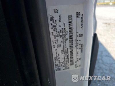 Zdjęcie 13 z 13 samochodu: 2023 FORD TRANSIT 250 DELIVERY VAN VIN:1FTBR3X84PKA89484 - miniatura