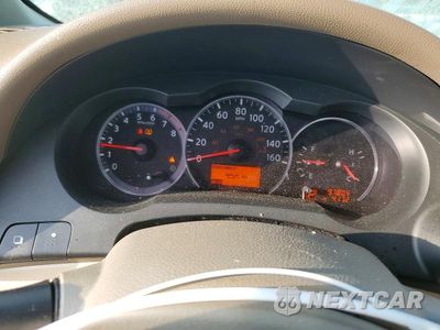 Zdjęcie 9 z 13 samochodu: 2012 NISSAN ALTIMA 2.5 VIN:1N4AL2AP0CN554977 - miniatura