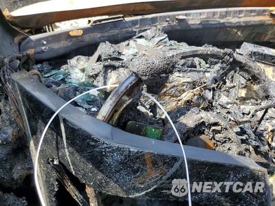 Zdjęcie 9 z 13 samochodu: 2026 HYUNDAI PALISADE CALLIGRAPHY VIN:KM8RMES21TU064967 - miniatura