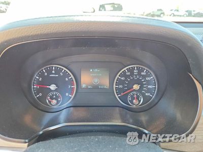 Zdjęcie 9 z 14 samochodu: 2021 KIA TELLURIDE EX VIN:5XYP3DHC3MG178805 - miniatura