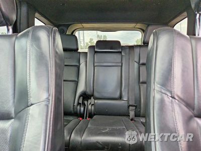 Zdjęcie 10 z 13 samochodu: 2015 JEEP GRAND CHEROKEE SUMMIT VIN:1C4RJFJM6FC902586 - miniatura