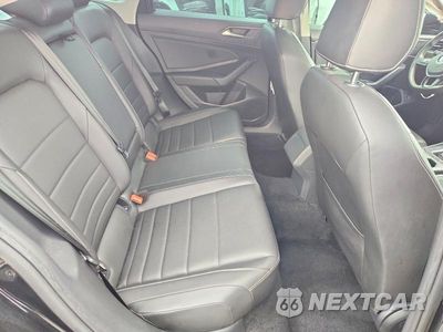 Zdjęcie 10 z 12 samochodu: 2021 VOLKSWAGEN JETTA S VIN:3VWC57BU3MM005815 - miniatura