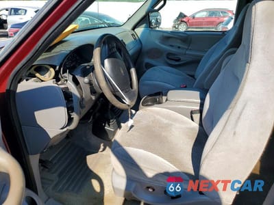 Zdjęcie 7 z 12 samochodu: 1997 FORD F150 VIN:1FTDX0868VKA66216 - miniatura