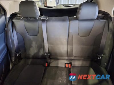 Zdjęcie 10 z 13 samochodu: 2026 BUICK ENCORE GX PREFERRED VIN:KL4AMBSL2TB109414 - miniatura