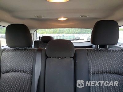 Zdjęcie 10 z 13 samochodu: 2016 DODGE JOURNEY SXT VIN:3C4PDCBB5GT174971 - miniatura