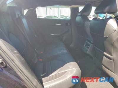 Zdjęcie 10 z 12 samochodu: 2021 TOYOTA AVALON XSE VIN:4T1EA1AB6MU001656 - miniatura