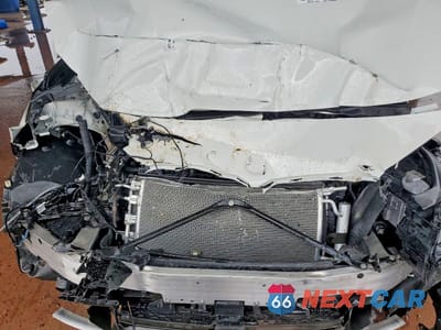 Zdjęcie 11 z 12 samochodu: 2022 BMW 2ER 228I VIN:WBA53AK06N7K56901 - miniatura