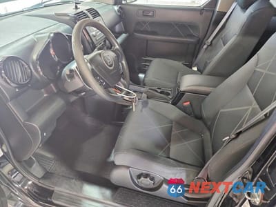Zdjęcie 7 z 13 samochodu: 2010 HONDA ELEMENT SC VIN:5J6YH1H93AL006471 - miniatura