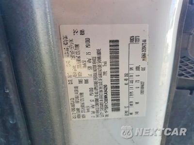 Zdjęcie 14 z 14 samochodu: 2021 FORD TRANSIT T-250 VIN:1FTBR1C88MKA94290 - miniatura