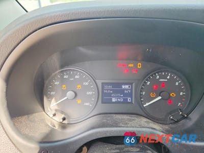 Zdjęcie 9 z 14 samochodu: 2021 MERCEDES-BENZ METRIS VIN:W1YV0CEY8M3867782 - miniatura