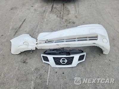 Zdjęcie 12 z 13 samochodu: 2020 NISSAN NV200 S VIN:3N6CM0KN3LK693294 - miniatura