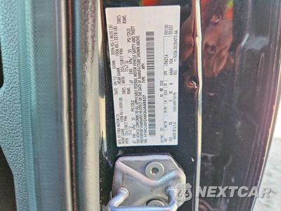 Zdjęcie 13 z 13 samochodu: 2016 FORD ESCAPE SE VIN:1FMCU0GX6GUA95537 - miniatura