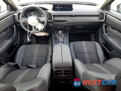 Zdjęcie 8 z 13 samochodu: 2026 MAZDA CX-50 PREFERRED VIN:7MMVABBL1TN470650 - miniatura