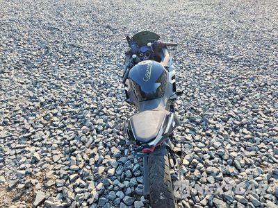 Zdjęcie 11 z 18 samochodu: 2018 KAWASAKI EX400 VIN:JKAEXKH13JDA08627 - miniatura