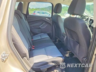 Zdjęcie 11 z 13 samochodu: 2017 FORD ESCAPE SE VIN:1FMCU9GD5HUC17798 - miniatura