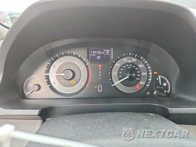 Zdjęcie 9 z 14 samochodu: 2016 HONDA ODYSSEY EXL VIN:5FNRL5H61GB065374 - miniatura