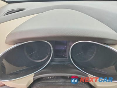 Zdjęcie 9 z 13 samochodu: 2018 HYUNDAI SANTA FE LIMITED ULTIMATE VIN:KM8SRDHF6JU288174 - miniatura