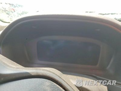 Zdjęcie 9 z 13 samochodu: 2024 HONDA ACCORD EX VIN:1HGCY1F35RA050415 - miniatura