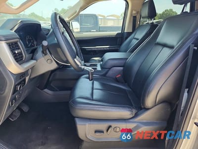 Zdjęcie 7 z 13 samochodu: 2024 FORD EXPEDITION XLT VIN:1FMJU1H82REA17970 - miniatura
