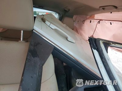 Zdjęcie 10 z 13 samochodu: 2016 HONDA CR-V EXL VIN:5J6RM4H70GL110604 - miniatura