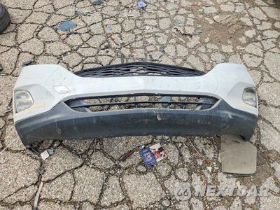 Zdjęcie 13 z 14 samochodu: 2019 CHEVROLET EQUINOX LT VIN:2GNAXLEX0K6243977 - miniatura