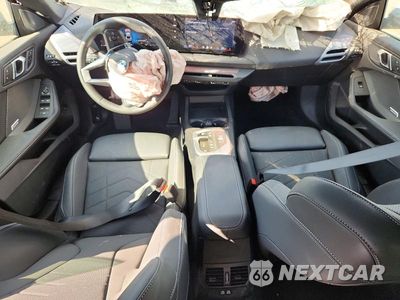 Zdjęcie 8 z 13 samochodu: 2026 BMW 228XI VIN:WBA23GG0XT7W08499 - miniatura
