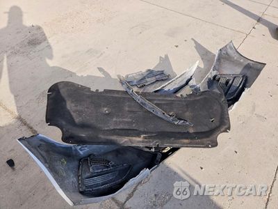 Zdjęcie 12 z 13 samochodu: 2022 NISSAN SENTRA S VIN:3N1AB8BV3NY279806 - miniatura
