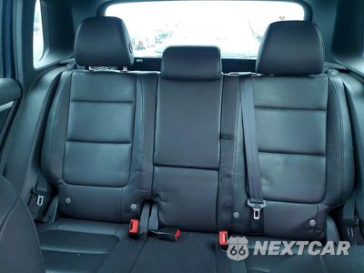 Zdjęcie 10 z 13 samochodu: 2016 VOLKSWAGEN TIGUAN S VIN:WVGAV7AX2GW617817 - miniatura
