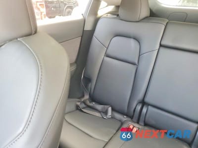 Zdjęcie 10 z 12 samochodu: 2023 TESLA MODEL Y VIN:7SAYGDED8PF934942 - miniatura