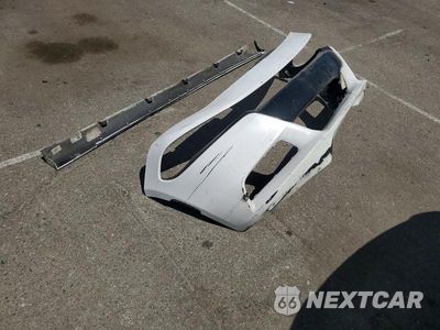 Zdjęcie 12 z 13 samochodu: 2018 DODGE CHARGER R/T VIN:2C3CDXCT0JH336975 - miniatura