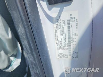 Zdjęcie 12 z 12 samochodu: 2022 FORD F350 SUPER DUTY VIN:1FTRF3B61NEE28971 - miniatura