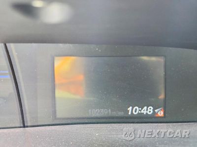 Zdjęcie 9 z 12 samochodu: 2012 HONDA CIVIC LX VIN:2HGFG3B53CH565165 - miniatura