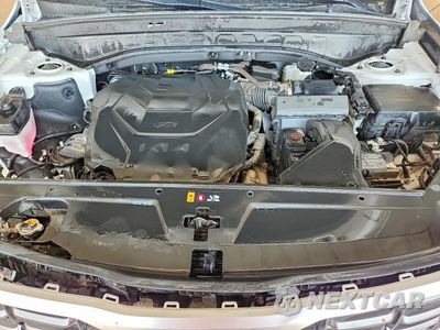 Zdjęcie 12 z 14 samochodu: 2025 KIA TELLURIDE S VIN:5XYP6DGC5SG588270 - miniatura