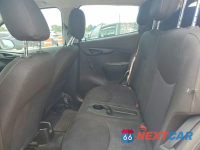 Zdjęcie 10 z 12 samochodu: 2020 CHEVROLET SPARK LS VIN:KL8CB6SA5LC400325 - miniatura