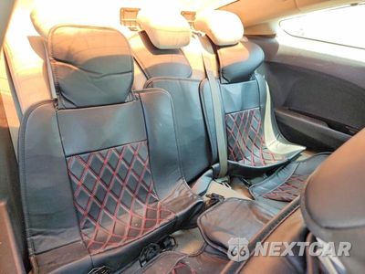 Zdjęcie 10 z 12 samochodu: 2012 HONDA CIVIC LX VIN:2HGFG3B55CH565233 - miniatura