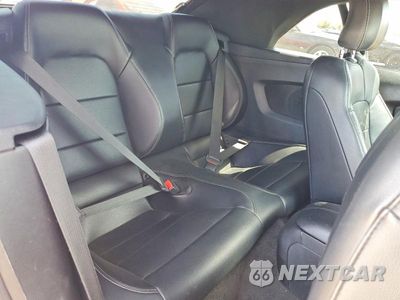 Zdjęcie 10 z 12 samochodu: 2016 FORD MUSTANG VIN:1FATP8UH7G5329613 - miniatura