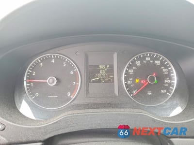 Zdjęcie 9 z 13 samochodu: 2012 VOLKSWAGEN JETTA SE VIN:3VWDP7AJ9CM374022 - miniatura
