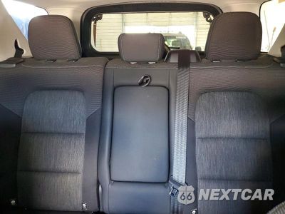 Zdjęcie 10 z 13 samochodu: 2021 FORD BRONCO SPORT BIG BEND VIN:3FMCR9B69MRA26879 - miniatura