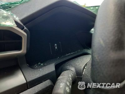 Zdjęcie 9 z 12 samochodu: 2026 TOYOTA TACOMA TRD OFF-ROAD VIN:3TYLE5JN4TT120623 - miniatura