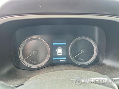 Zdjęcie 9 z 13 samochodu: 2020 HYUNDAI TUCSON ULTIMATE VIN:KM8J3CAL7LU242394 - miniatura